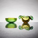 1234 2548 ART GLASS